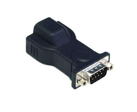 download universal serial usb controller