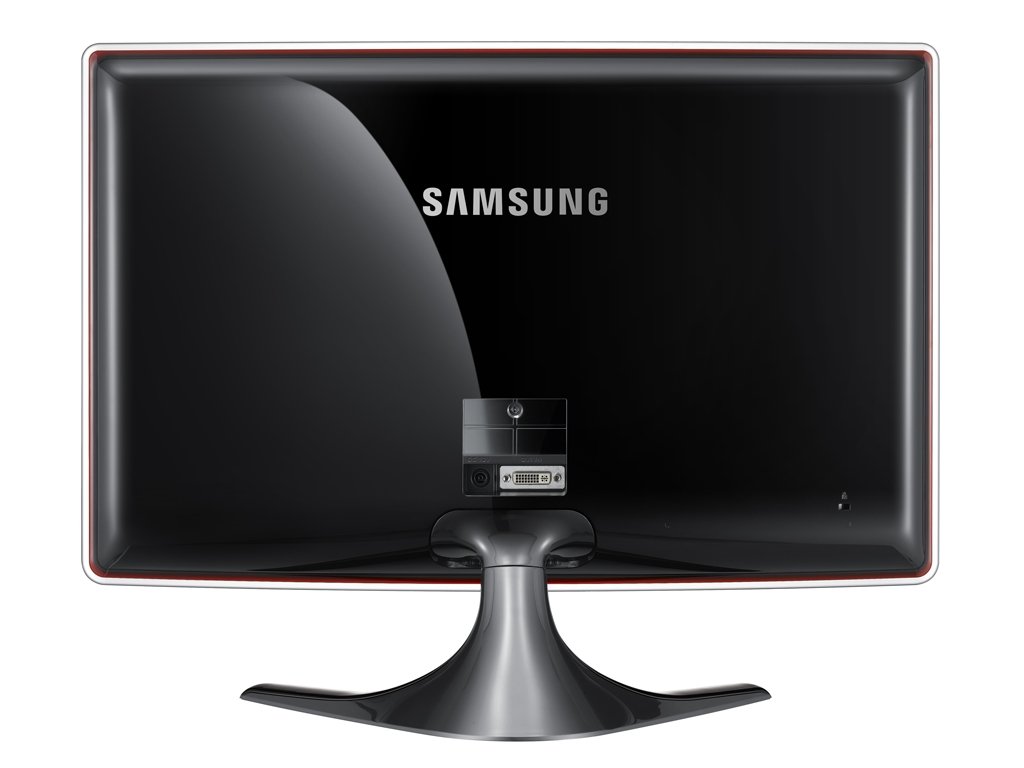 Samsung syncmaster ca750 driver for mac